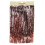 Christmas Concepts Shiny Lametta - Christmas Tree Decorations (Rose Gold) 1