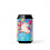 Beer Advent Calendar 8