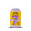 Beer Advent Calendar 5