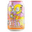 Beer Advent Calendar 7