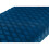 Luxe Low Bench - Blue 3