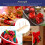Wooden Ribbon Bow Maker Diy Bow Maker for Ribbon, Bow Maker Adjustable Bow Making Tool 4