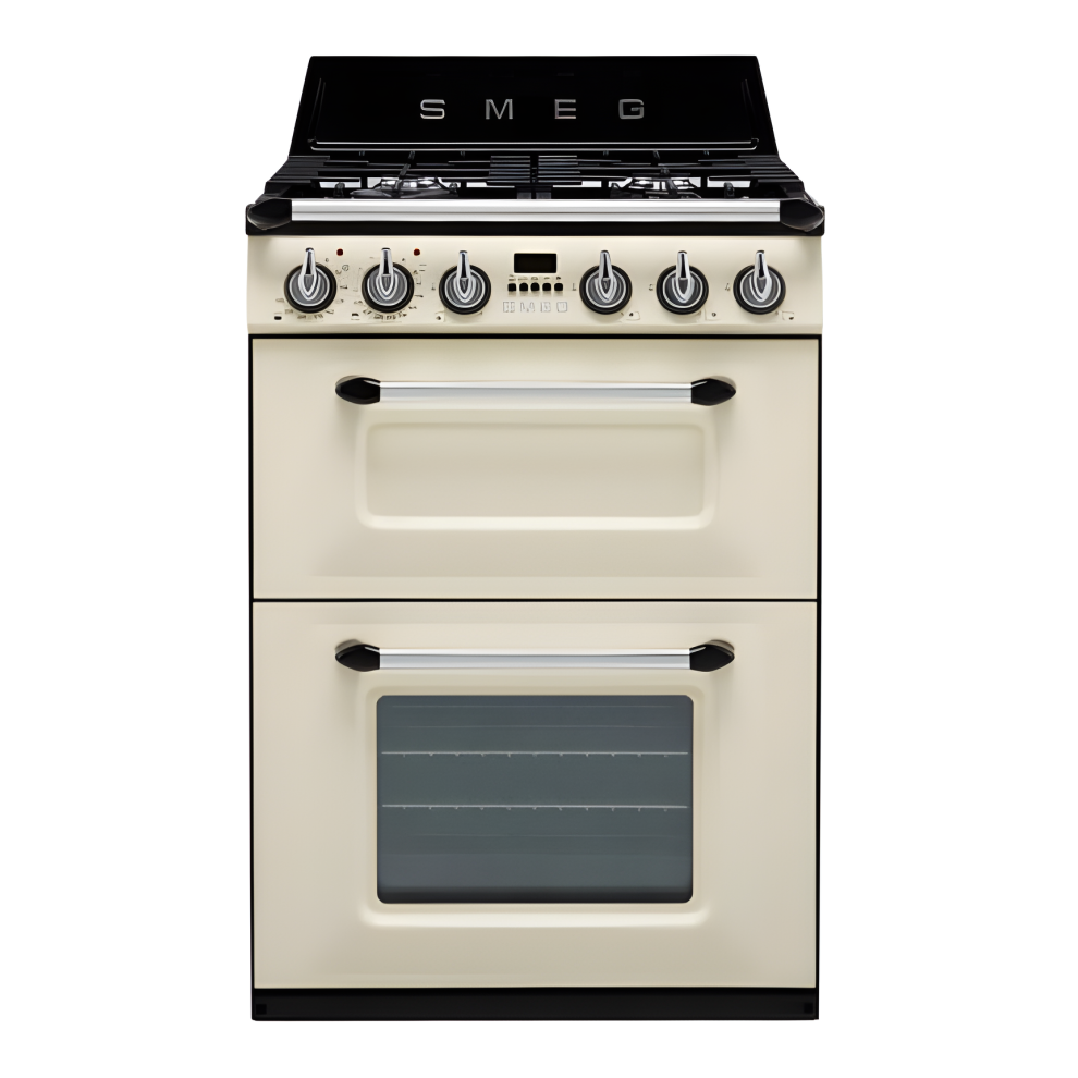 OnBuy.com