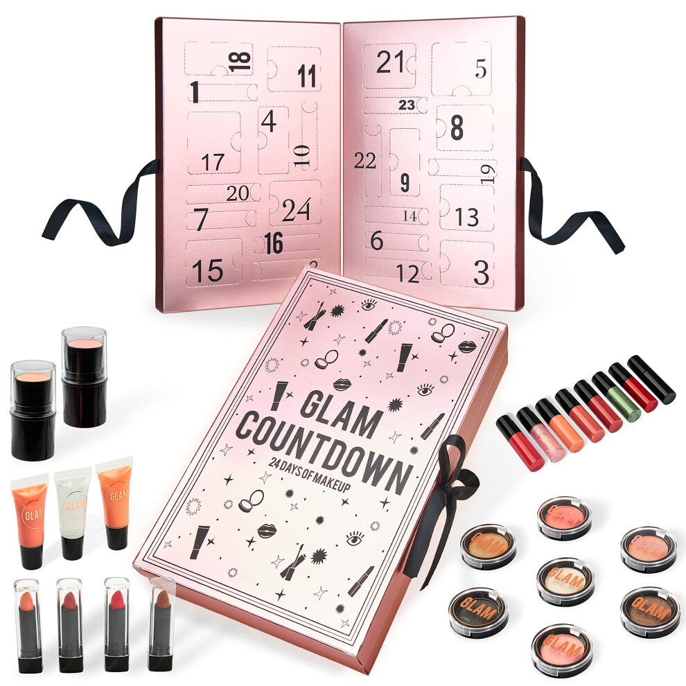 OnBuy.com