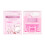 Brushworks Beauty Advent Calendar 2026 1