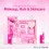 Brushworks Beauty Advent Calendar 2026 4