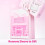 Brushworks Beauty Advent Calendar 2026 5