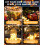 30pcs Mini LED Balloon Lights, Paper Lantern Lights for Wedding Decorations 6
