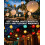 30pcs Mini LED Balloon Lights, Paper Lantern Lights for Wedding Decorations 3