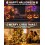 30pcs Mini LED Balloon Lights, Paper Lantern Lights for Wedding Decorations 4
