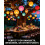 30pcs Mini LED Balloon Lights, Paper Lantern Lights for Wedding Decorations 5
