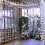 Lezonic 120LED Fairy Lights Plug in,12M/39Ft String Lights Cold White 4