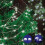 Lezonic 220LED Fairy Lights Plug in, 25M Copper Wire String Lights 4