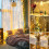 Fairy Lights USB Powered, 12M/39Ft 120 LED Fairy String Lights Warm Whit 7