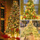 Fairy Lights USB Powered, 12M/39Ft 120 LED Fairy String Lights Warm Whit 5
