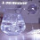 Lezonic 120LED USB String Lights,2 Pack 12M Fairy Lights Plug in Powered 3