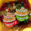 Baker Ross FN623 Personalised Gingerbread Hot Chocolate Decoration Kits 3