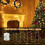 2 Pack Fairy Lights Battery Operated Waterproof Christmas Decor 10m 100LED 4