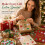 60g Christmas Glitter Confetti, Xmas Table Decorations Sequins Sprinkles 7