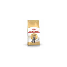 Royal Canin Cat Food British Shorthair Dry Mix 2 kg