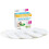 Catit Catit 2.0 Fountain Filter 5 Pack 1