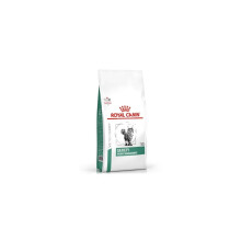 Royal Canin Satiety Cat Food, 3.5 kg