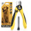 Thunderpaws Pet Nail Clippers for Dogs and Cats 1