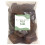 Maltbys' Stores 10x Premium Pigs' Ears [PEC] 1