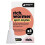 Itch Cat (2.5-5kg) Spot On Wormer Plus For Medium Cats - 3 Pack 1