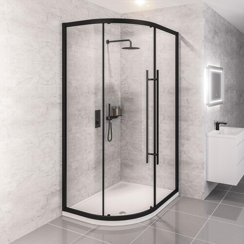 Vantage 2000 easy clean offset quadrant 1000x760- 49.0066