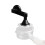 Magnetic Bracket Espresso Shower Screen Holder Rack,Automatic Adsorption for Puck Screens,Most Reusable Coffee Filter 3