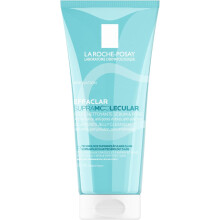 La Roche-Posay Effaclar Jelly Cleanser 200ml