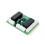 8-Port 100Mbps Ethernet  Module Embedded Unmanaged Network Transparent Transmission  5V-12V 1