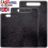 3 Piece Chopping Board Set Kitchen Food Fruit Cutting Worktop Large Protector UK 1