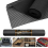 Large Non Slip Roll Anti Spill Liner Mat Matting Roll Tool Box Mat Multi Purpose 1