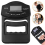 Grip Strength Tester Rechargeable Digital Hand Dynamometer Grip Strength Trainer 1