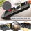 Large Non Slip Roll Anti Spill Liner Mat Matting Roll Tool Box Mat Multi Purpose 4