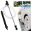 Pressure Washer Sandblasting Sand and Wet Blaster Kits Replacement For Karcher 1