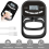 Grip Strength Tester Rechargeable Digital Hand Dynamometer Grip Strength Trainer 1