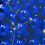 Christbaumkugeln, 50er Set glänzende Ornamente 5