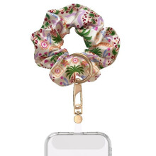 Dragonne Chouchou Universale Oasis + Garanzia a vita Force Case