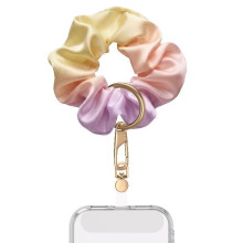 Dragonne Chouchou Universale Vanilla Sky + Garanzia a vita Force Case