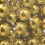 Christbaumkugeln-Set, 50 glänzende Ornamente 5