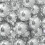 Christbaumkugeln-Set, 50 glänzende Ornamente 5