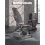 Weight Bench Adjustable Foldable Strength Training Full Body Workout Incline Gym 2