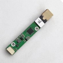 5MP HD 1/4,0-Tums OV5647 USB2.0-Kameramodul Autofokus 68 Mikrofon MJPEG YUY2 för Ansiktsigenkänning