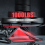 Adjustable Weight Bench Foldable Strength Training Full Body Workout Incline Gym 4