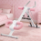 New Adjustable Ab Trainer Foldable Machine For Abs Workout At Home Gym 4