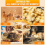 Adjustable Breed Chick Brooder Heating Plate Constant Temperature Poultry Warmer 3
