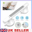 Bathroom Suction Grab Rail Bar Disability Shower Support Safety Handrail 1